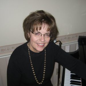 Meet your Posher, Radene